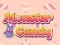 Jogo Doces Monstruosos online