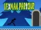 Jogo VexMan Parkour online