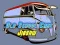Jogo Quebra-Cabeça de Carros Antigos online