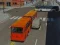 Jogo Simulação de Ônibus: Motorista de Ônibus da Cidade online