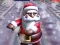 Jogo Subway Santa Corredor Natal online