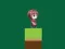 Jogo Jogo da Masha online