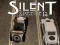 Jogo Velocista Silencioso online
