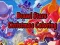 Jogo Colorindo o Natal Brawl Stars online