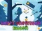 Jogo Boneco de neve feliz escondido online