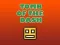 Jogo Tumba da Velocidade online