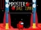 Jogo Impostor Saltador Espacial online