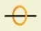 Jogo Anel online