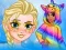 Jogo Kigurumi de Ano Novo online