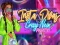 Jogo Insta Divas: Festa Neon Louca online