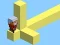 Jogo Ramos Blocados online
