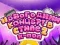 Jogo Concerto de Ano Novo K-Pop 2 online
