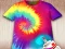 Jogo Tingimento DIY online