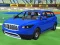 Jogo Rocket League online