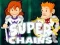 Jogo Super Correntes online