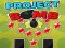 Jogo Projeto Bomba online