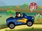 Jogo Subida de Colina 2 online