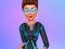 Jogo Raya: Moda Multiversal online