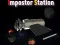 Jogo Estação Impostor online
