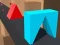 Jogo Troca de Formas online