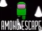 Jogo Entre Fuga online