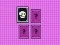 Jogo Memória Pixel online