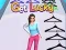 Jogo Fique com sorte online