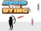 Jogo Evite Morrer online