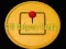 Jogo Doce Dalgona 3D online