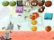 Jogo Koala Bros Bash online