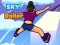 Jogo Rolador Celestial online
