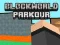 Jogo Parkour MundoBloco online