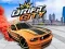 Jogo Cidade Drift online