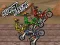 Jogo Acrobacias Extremas online