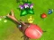 Jogo Batalha de Insetos online