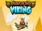 Jogo Voo do Viking online