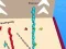 Jogo Ponte Stickman online