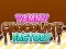 Jogo Fábrica de Chocolate Deliciosa online