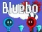 Jogo Bluebo online