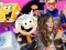 Jogo Festa de Blocos do Nick 3 online