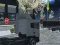 Jogo Condução de Carga de Caminhão de 18 Rodas online