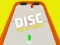 Jogo Desafio de Disco online