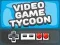 Jogo Tycoon de Jogos de Vídeo online