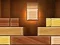 Jogo  bloco deslizamento cair online