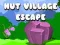 Jogo Escape da Vila das Cabana online