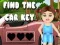 Jogo Encontre a chave do carro online