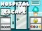 Jogo Escape do Hospital online