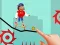 Jogo Eu sou um Skateman online
