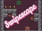 Jogo Swipescape online