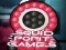 Jogo Jogo do Polvo Pop it online